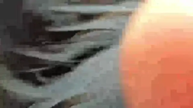 NayaScarlet online show from November 29, 8:24 pm