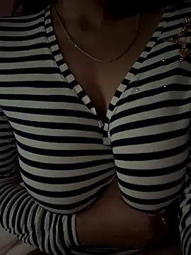 dorcormayssae online show from November 21, 12:34 am