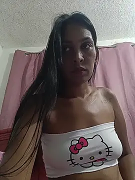 Jorkaty29  online show from February 26, 5:50 am