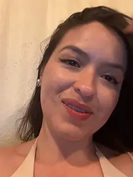 Little  Danni1 online show from January 7, 11:08 pm