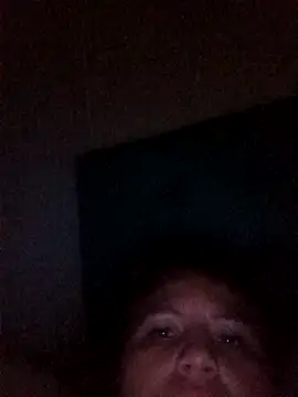 tiffanystorms- online show from November 26, 12:50 pm