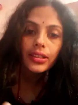 Yt kinjal online show from December 5, 2:51 pm