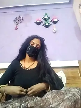 Yt kinjal online show from December 4, 8:05 am