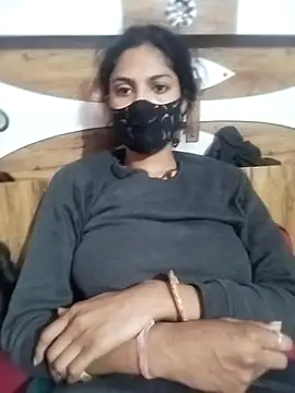 Yt kinjal online show from November 25, 10:43 pm