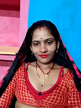 Rt kinjal online show from February 20, 9:15 pm