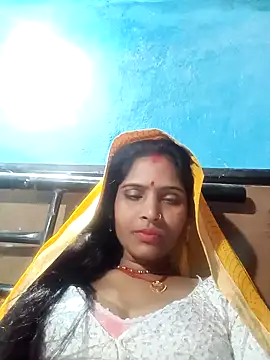 Rt kinjal online show from December 13, 8:48 pm