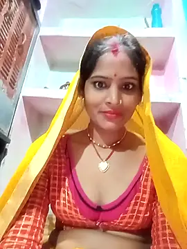 Rt kinjal online show from December 20, 10:25 pm