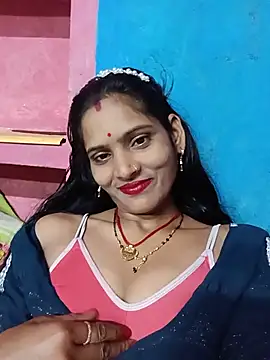 Rt kinjal online show from June 2, 10:11 pm
