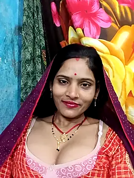 Rt kinjal online show from February 5, 9:29 pm