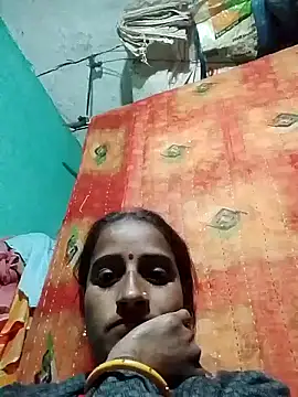 Xxx suhana online show from January 6, 12:14 am