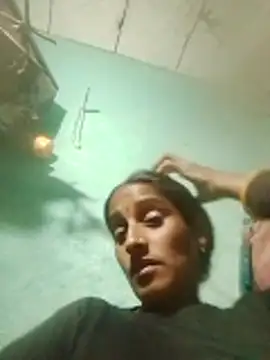 Xxx suhana online show from April 12, 5:49 pm