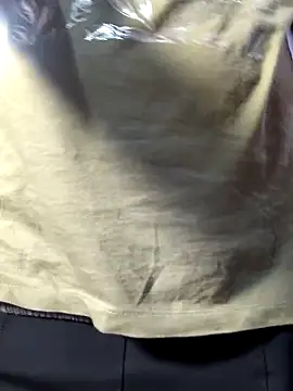 yamunna647 online show from December 23, 3:32 am