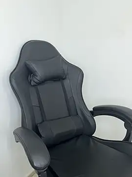  Pamela 1 online show from November 23, 3:31 am