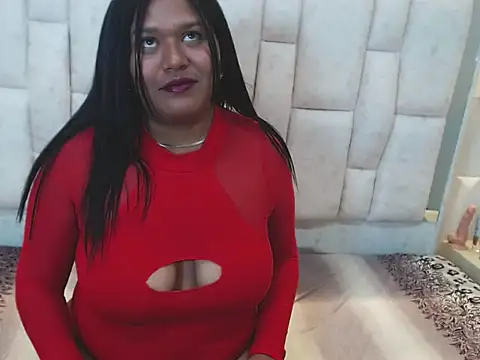 Candysweetcf online show from November 30, 5:33 am