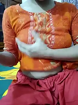 Sapalu123 online show from November 20, 10:38 am