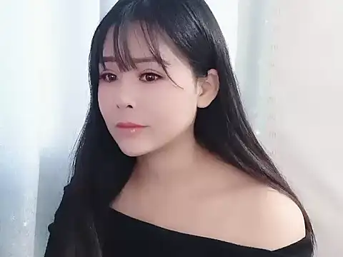 camilla-- online show from December 19, 7:33 am