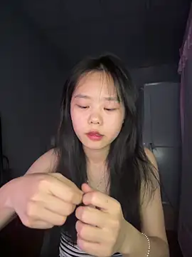 Kiee-lee online show from March 28, 12:04 pm