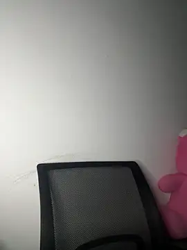 Kiee-lee online show from March 20, 6:24 pm