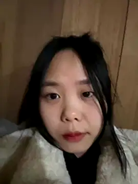 Kiee-lee online show from November 23, 10:06 am