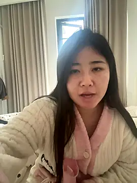 Momo168168 online show from December 1, 9:13 am