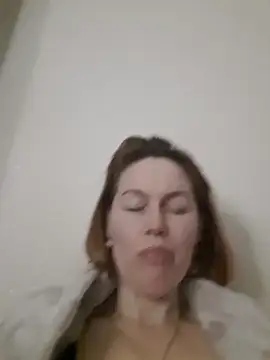 LanaOlbenst online show from March 21, 8:47 pm