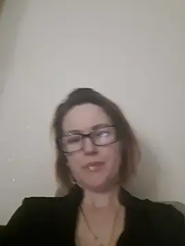 LanaOlbenst online show from April 18, 7:58 pm