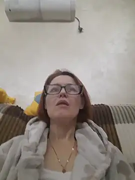 LanaOlbenst online show from February 11, 9:27 pm