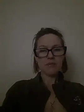 LanaOlbenst online show from March 29, 8:52 pm