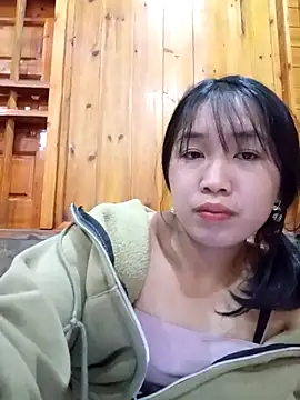 susie min online show from November 23, 9:00 am