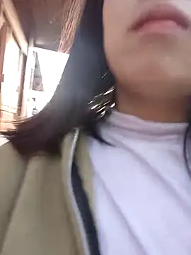 susie min online show from November 25, 10:06 am