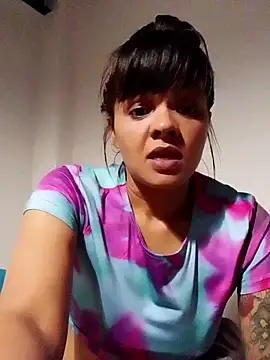 Cadence28 online show from December 13, 7:53 pm