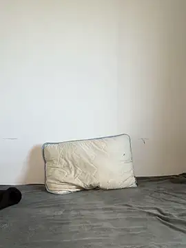 Herminoyouu online show from April 21, 7:04 am