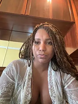 Natalia 0428 online show from November 25, 12:51 pm