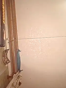 IrmaLove366 online show from November 23, 5:58 pm