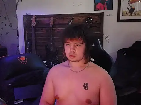 redcuttiee online show from November 20, 8:54 pm