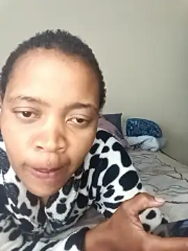 FancyfaceXxx online show from December 4, 12:40 pm