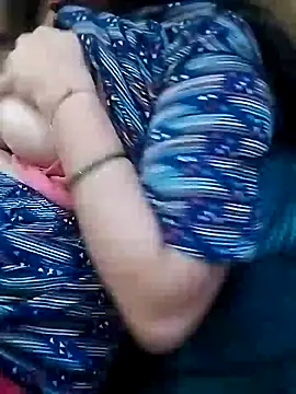 Priya Sharma04 online show from February 5, 7:39 pm