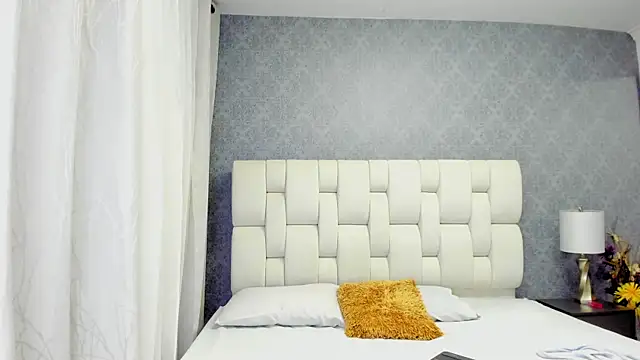 ValeriSins4 online show from November 22, 11:57 am