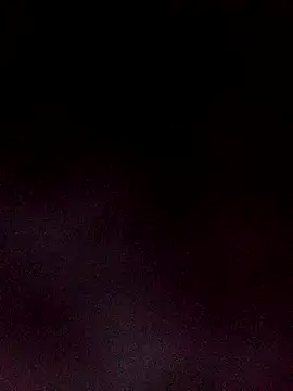 Sweethoneypot25 online show from March 31, 11:49 pm