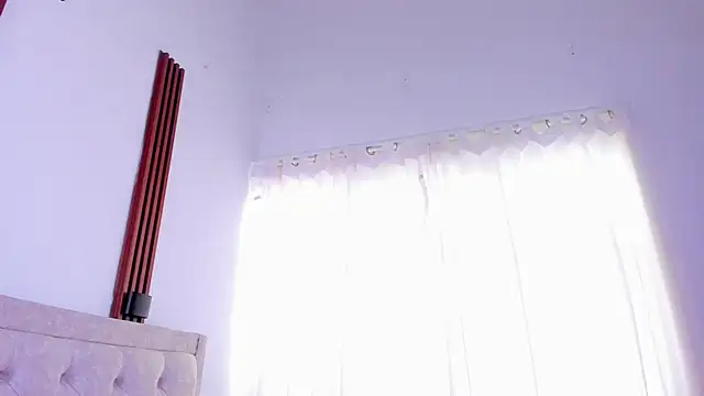 Gabbie  Carter online show from November 25, 2:19 pm