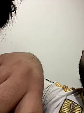 angeetdd online show from November 20, 8:54 pm