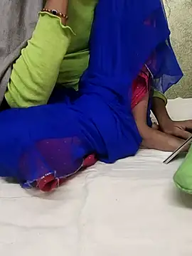 Pretty Kavya online show from November 23, 10:50 am