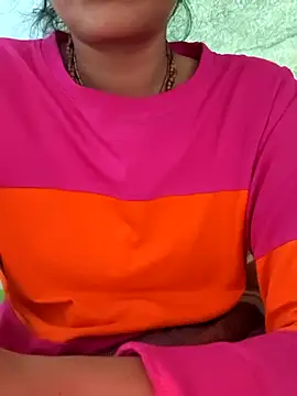 Pretty Kavya online show from November 22, 10:40 am