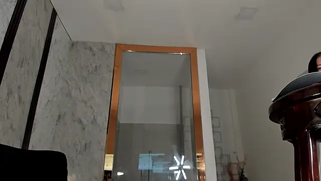 MafeArias23 online show from March 26, 2:52 pm