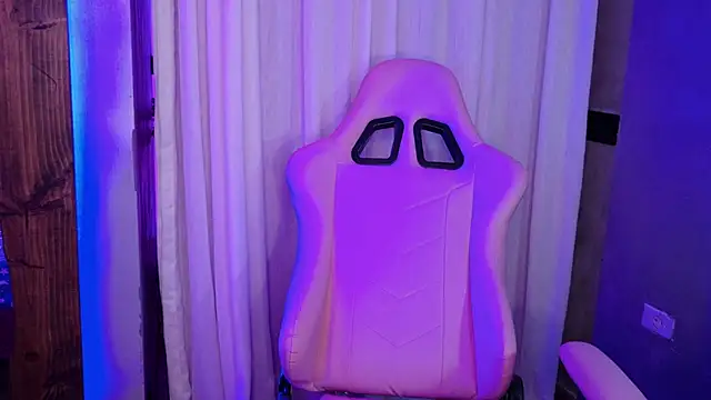 Kaaory online show from January 6, 5:38 pm