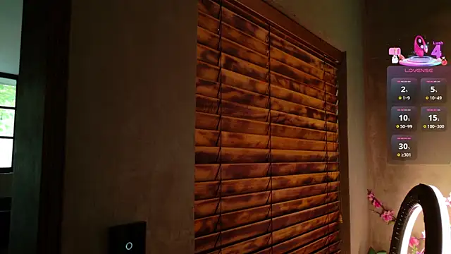 Kaaory online show from June 5, 4:02 pm