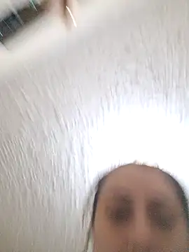 kimberliparker online show from November 28, 2:31 pm