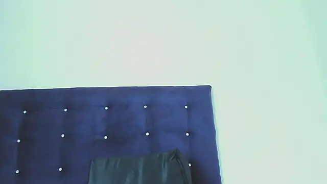 veronicaa squirt online show from January 12, 7:30 pm