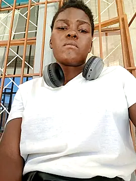 VirginPrincess06 online show from February 5, 11:46 am