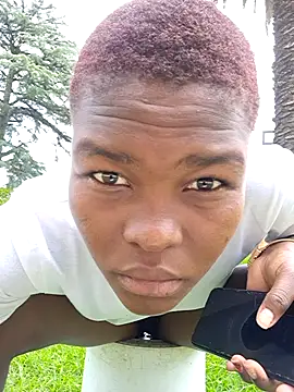 VirginPrincess06 online show from November 29, 9:02 am